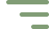 Open navigation hamburger menu for mobile